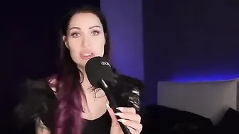 Diva futura tv video porno su ItPornIt