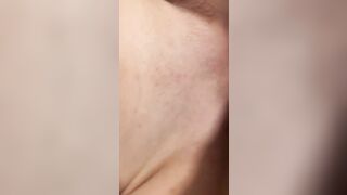 Scopata a pelle amatoriale moglie italiana cuckold