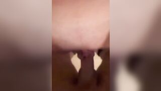 Scopata a pelle amatoriale moglie italiana cuckold