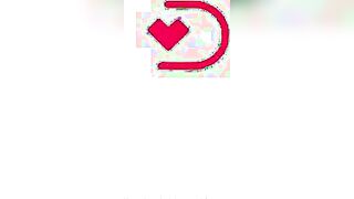 Mali Ubon video porno Fantasy VR