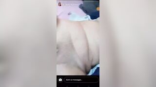 Ditalino amica zoccola italiana