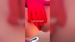 M4rtina Vism4ra Vm1mi compilation porno OF