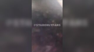 Naomi De Crescenzo influencer tettona italiana fica