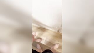 La nuova calippara Andrea Amante