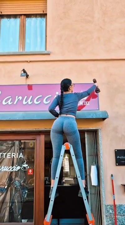 Elutz489 barista fica tiktok