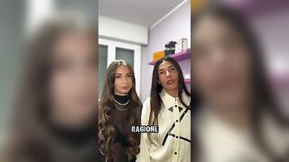 Cinzia Galullo mamma di Elisa esposito apre Onlyfans