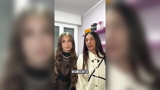 Cinzia Galullo mamma di Elisa esposito apre Onlyfans