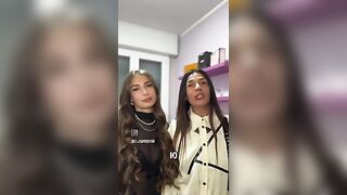 Cinzia Galullo mamma di Elisa esposito apre Onlyfans