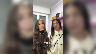Cinzia Galullo mamma di Elisa esposito apre Onlyfans