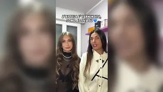 Video porno cinzia galullo onlyfans Gratis su Itpornit