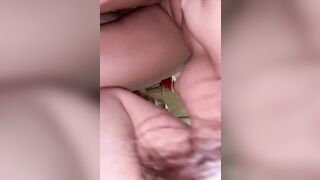 Pompino della mia donna Pov