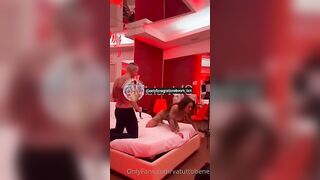 Vtuttbne scopa la teen Jebraz1l NEW OF