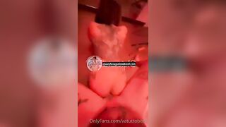 Vtuttbne scopa la teen Jebraz1l NEW OF