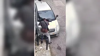 Doloroso anale e lei urla video porno su ItPornIt