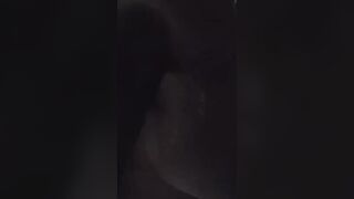 Bella sega moglie italiana gravida