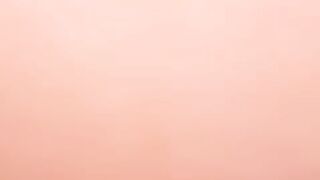 Dai che proviamo nel culo! No fa male mettilo nella fica