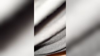 Dai che proviamo nel culo! No fa male mettilo nella fica