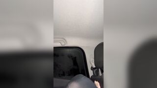 Dai che proviamo nel culo! No fa male mettilo nella fica