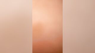 Dai che proviamo nel culo! No fa male mettilo nella fica