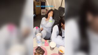 Pigiama party italiane onlyfans