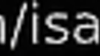 Isabella lo succhia e si fa trombare dal suo tipo OF