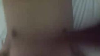 Che figura di merda se non mi fai arrapa! Vai di bocca vai