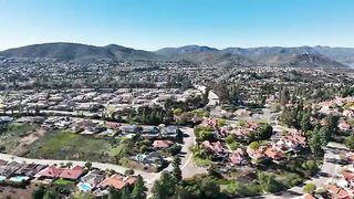 Danika Mori si fa rompere il culo dal suo ragazzo superdotato OF