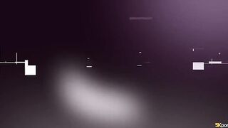 Lily Veroni nuova scopata completa con sborrata in bocca New