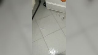 L'amico di mia moglie