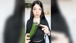 Desir3 siciliana compilation OF