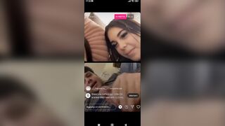 Ho sborrato bene? Fai vomitare ciccione di merda