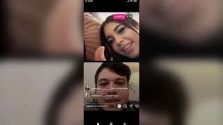 Ho sborrato bene? Fai vomitare ciccione di merda