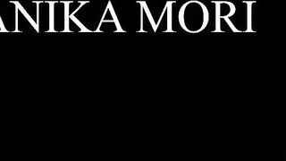 Danik4 M0ri e Ann4lisa threesome FFM OF