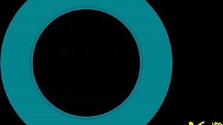 Agli ordini SISSYgnora - Orgia Centoxcento film porno completo