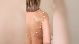 Moglie matura a smorzacandela Coppia italiana