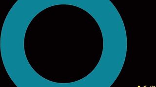 Lazio la patria del vizio - Film porno completo centoxcento