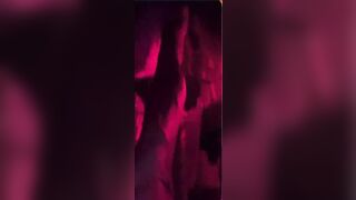 Paola Mercuri Milf italiana fica compilation