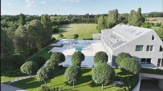 Marika Milani scopata anale si fa distruggere il culo alla grande NEW