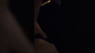 Due cazzi per moglie itlaiana matura