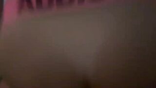 Barese inculato da amico