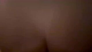 Barese inculato da amico