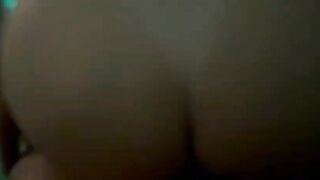 Barese inculato da amico