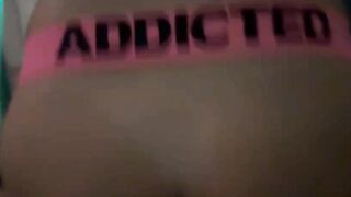 Barese inculato da amico