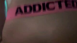 Barese inculato da amico