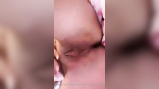 Ant0nell4 M0sett1 si msturba video OF