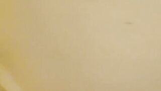 A mamma e papà non dirò niente ma in cambio voglio la fica sorellina