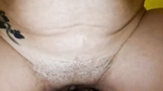 A mamma e papà non dirò niente ma in cambio voglio la fica sorellina