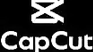 S0nia Gr31 tettona famosa video OF