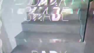 Martina Smeraldi compilation scopata da cazzi enormi