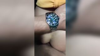 Non ti piace che ti scopino tanto In teoria doveva essere una sveltina